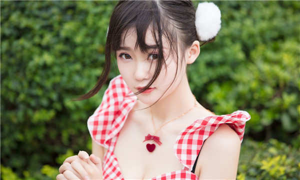 南岔供卵试管婴儿｜供卵试管婴儿长得像谁