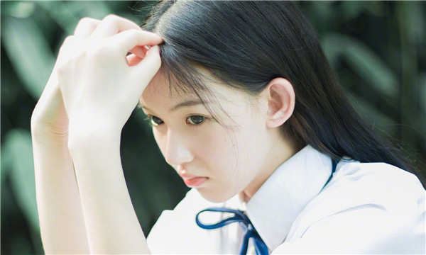 南岔供卵代怀是什么意思｜供卵自怀的成功率高吗