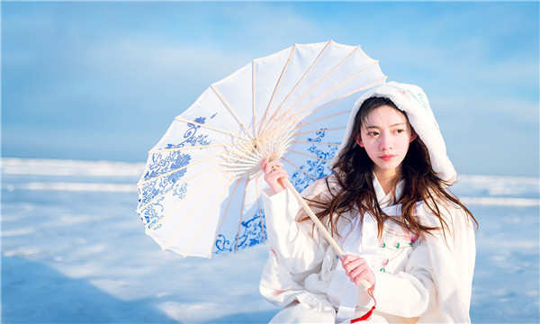 南岔试管代怀生子多少钱一个？助孕之路的费用分析与方案选择