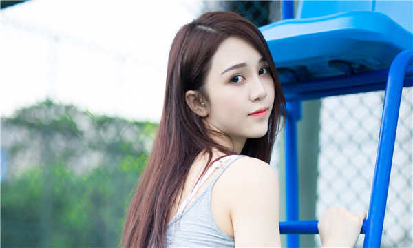 南岔三胎想要儿子可以做试管吗｜包生男孩就找第三代试管