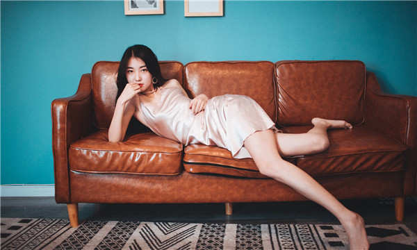 南岔试管供卵代怀生子机构的选择与保障