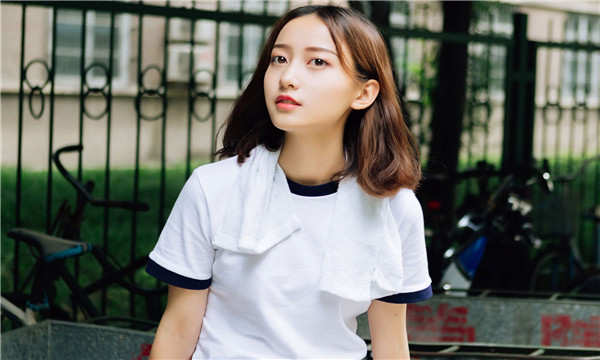 南岔试管婴儿男孩费用大概要多少钱左右？实际情况解析！