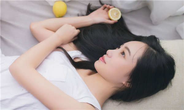 南岔代怀生子什么意思｜代怀是什么