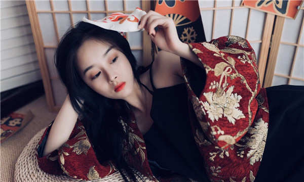 南岔“试管包成功医院可信吗？”——不孕不育家庭的理智选择