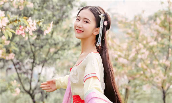 南岔三代试管包成功价格表：助你圆梦婴儿的真实成本