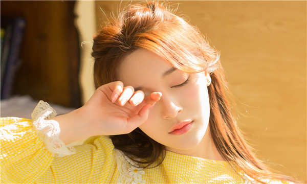 南岔女人做试管的更佳年龄-｛年龄大有影响吗？｝