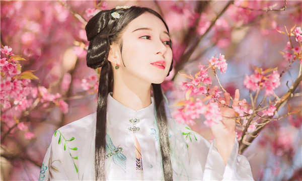 南岔供卵试管婴儿：助您实现家庭梦想的科学方案