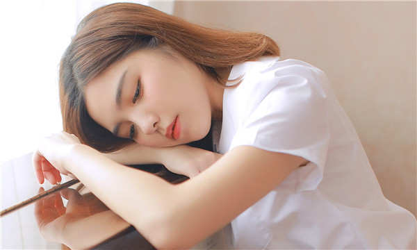 南岔供卵代怀公司-｛供卵代怀是什么意思｝