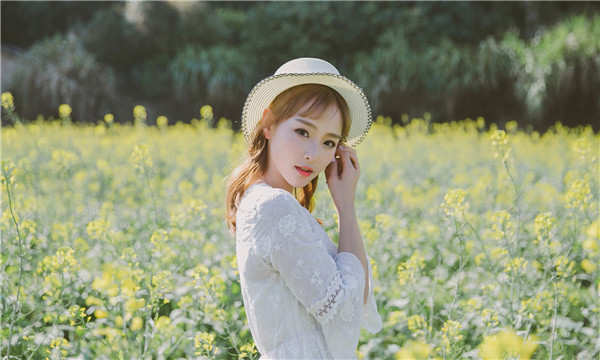 南岔标题：想找个女人帮忙生孩子的有效解决方案，助您圆梦家庭