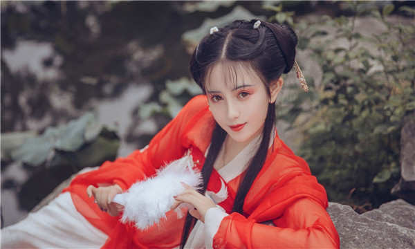 南岔试管包生男孩机构：助孕家庭圆梦的选择
