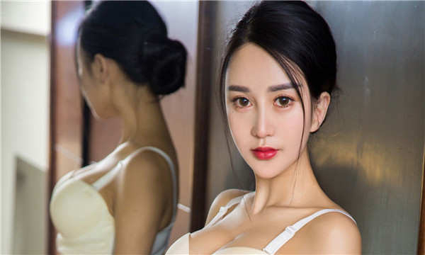 南岔试管生男孩价格是多少？全面解析助孕服务的费用及保障机制