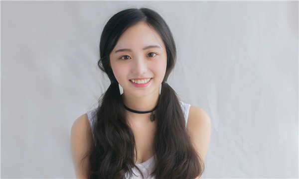 南岔试管代怀生男孩还是女孩｜试管代怀生男孩还是女孩好