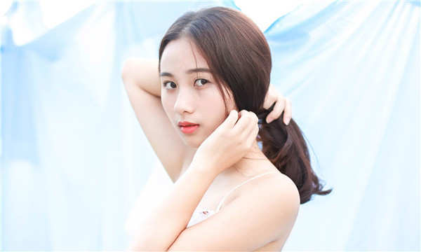 南岔贝宝试管代生助孕公司—助孕家庭实现梦想的优选