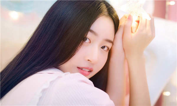南岔三代试管婴儿包成功医院｜40岁以上做几代试管