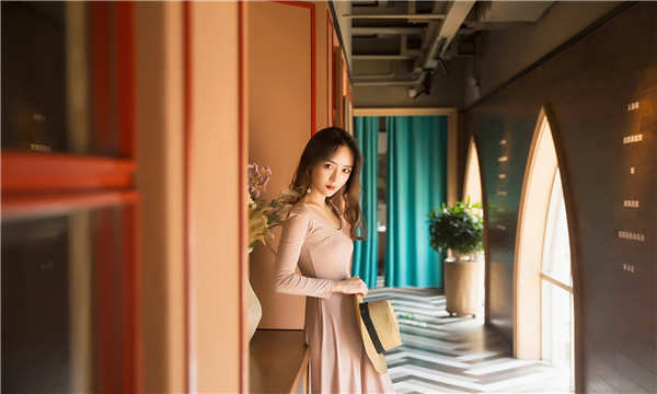 南岔试管代怀生子机构多少钱？全方位解答你关心的问题
