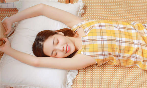 南岔试管助孕生子流程及如何借助专业机构实现梦想