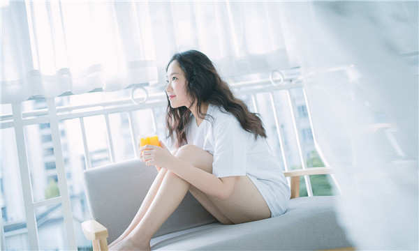 南岔私人代怀助孕