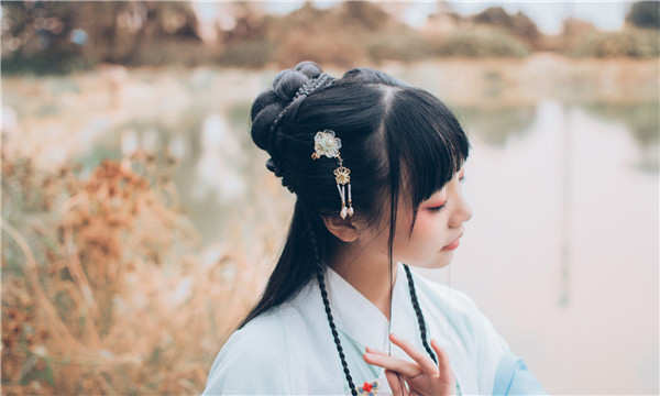 南岔试管助孕生子多少钱？了解真实费用让你更安心