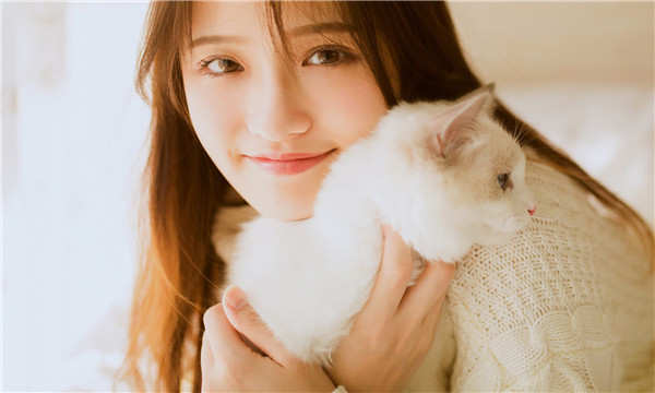 南岔试管婴儿可以让别人代生吗｜试管婴儿可以让别人代生吗孕妇