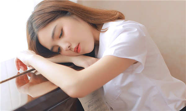 南岔试管代怀生子多少钱一个，助您实现育儿梦想