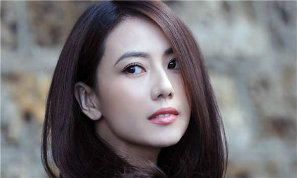 南岔供卵试管婴儿机构｜国内试管供卵试管流程及费用