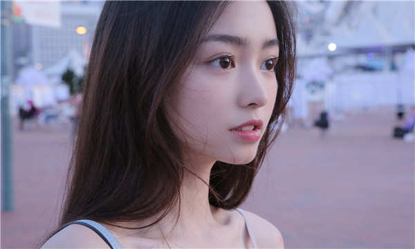 南岔借卵代生机构｜借卵生子的费用是多少