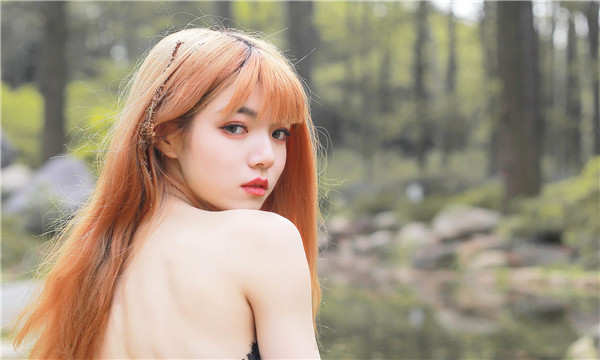 南岔贝宝助孕助孕生子，带您实现家庭完整的美好愿望