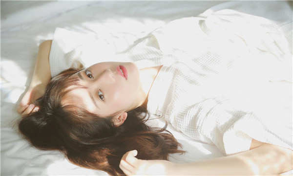 南岔一代试管生男孩的经验｜一代试管生男孩多还是女孩多